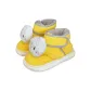 Yellow[Adorable Cute Lamb]