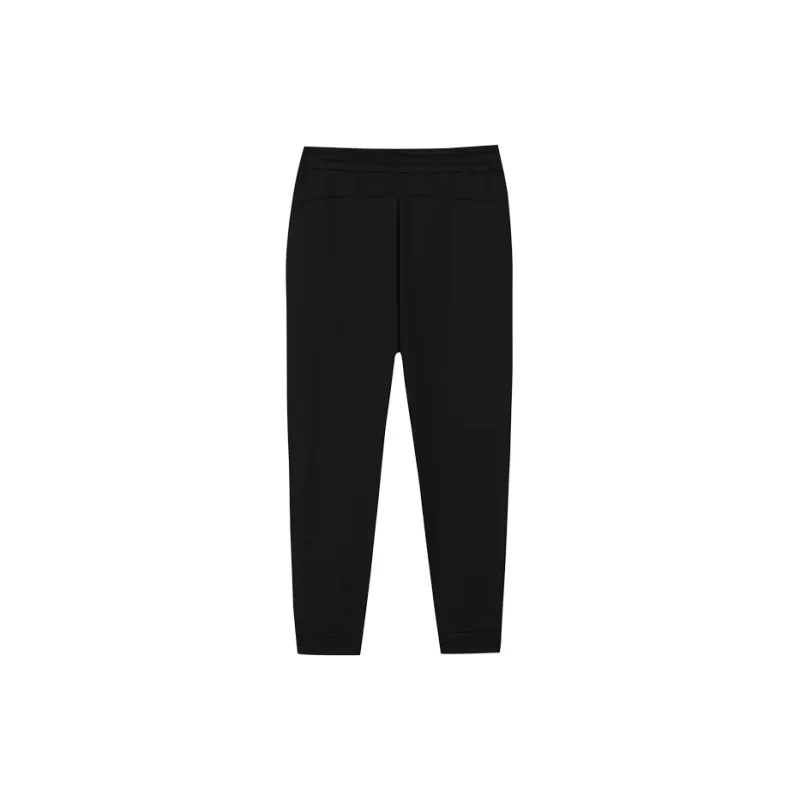 PIONEER CAMP Casual Pants Unisex-13