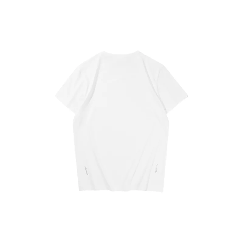 Sportsday Short-Sleeved T-Shirts Men's-1