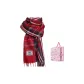 Ambient Red[Exquisite Pink Box]