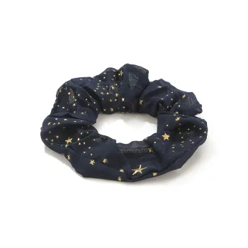 Like A Dream Fabric Hair Tie Women's