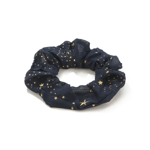 Like A Dream Fabric Hair Tie Women's