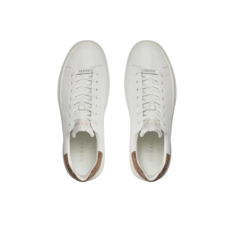 GUESS Elba Sneakers-4
