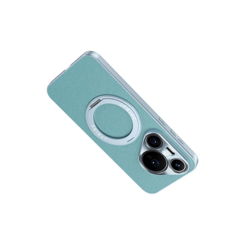 Povatine Phone Cases-7