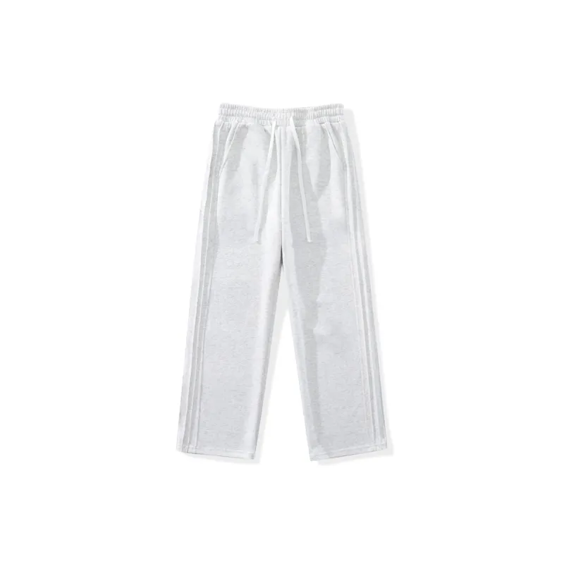 ALEXANDRO FRATELLI Casual Pants Men's-3