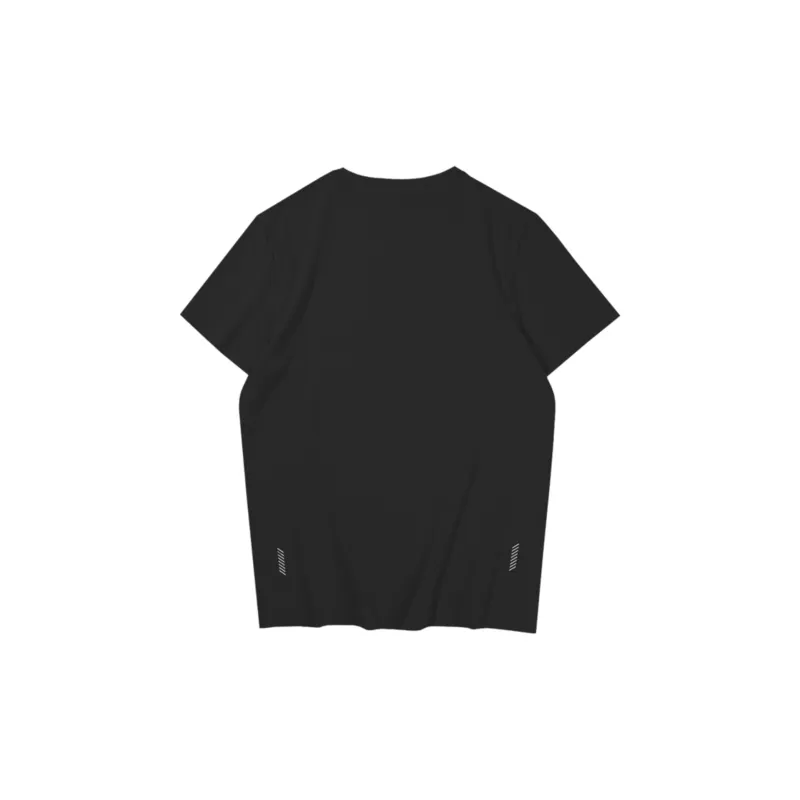 Sportsday Short-Sleeved T-Shirts Men's-7