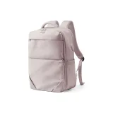 Pink Large Size[Includes Wet/Dry Separation+Independent Shoe Compartment]