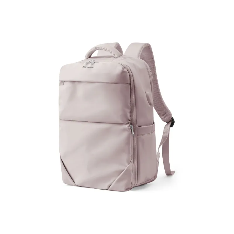 JEANSWEST Backpacks-40