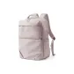 Pink Purple Large Size[Includes Wet/Dry Separation+Independent Shoe Compartment]