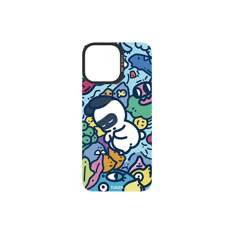 CASEBANG Phone Cases-4