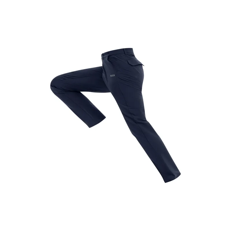 Jeep Grand Cherokee Casual Pants Unisex-14