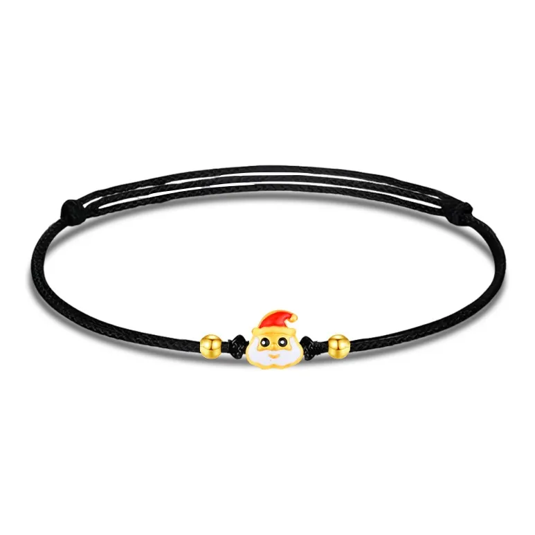 IBELOVE Bracelets Unisex-3