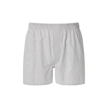UNIQLO Underpants Men's 1 Pack Light Coffee