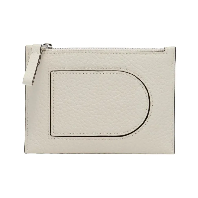 Delvaux Pin Clutches-0
