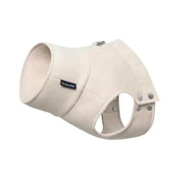 PLUG IN PET Clothing