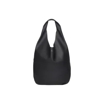 A.P.C Le Neige Tote Bag