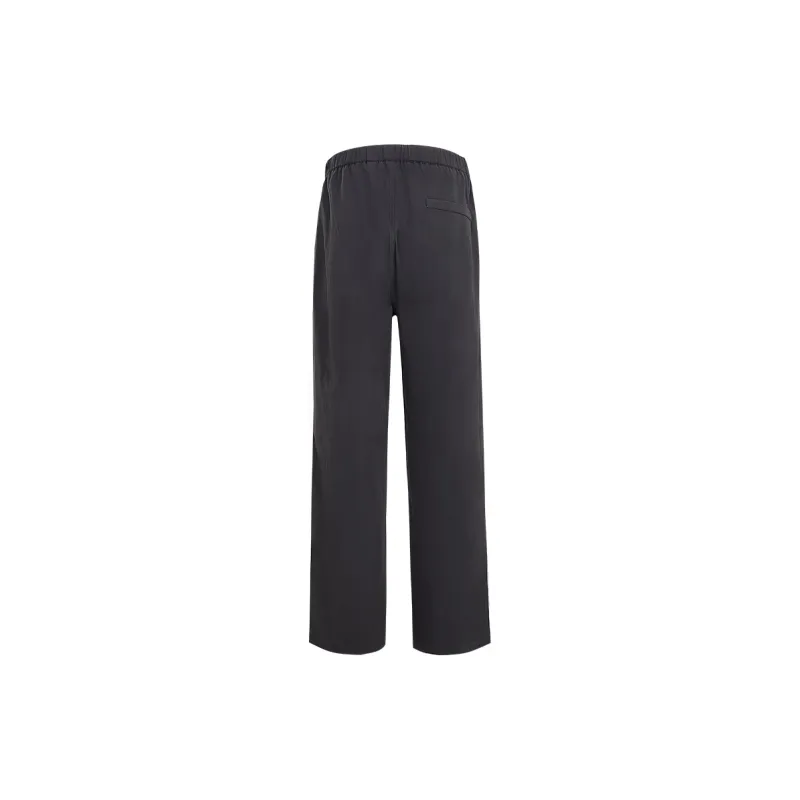 VILNEX FW24 Casual Pants Unisex-1