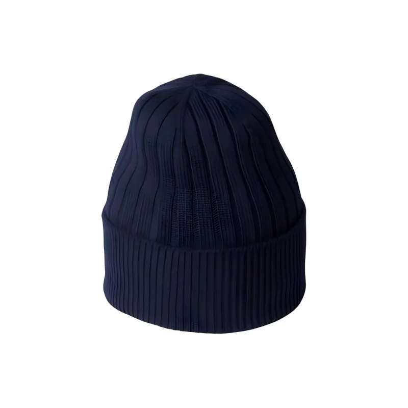 GUCCI Anchor Hat-2
