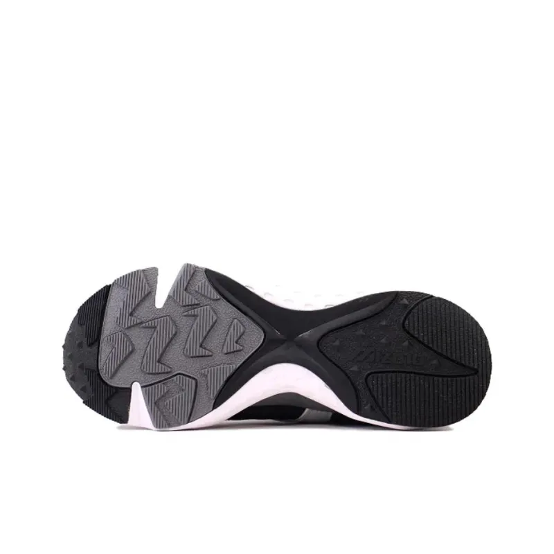 Mizuno Mondo Control Il Bisonte-3