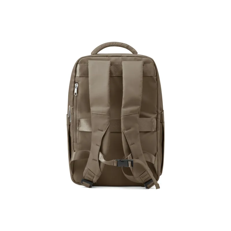 JEANSWEST Backpacks-103