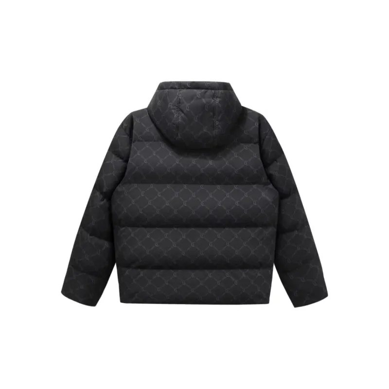 Cabbeen Down Jackets Men-2