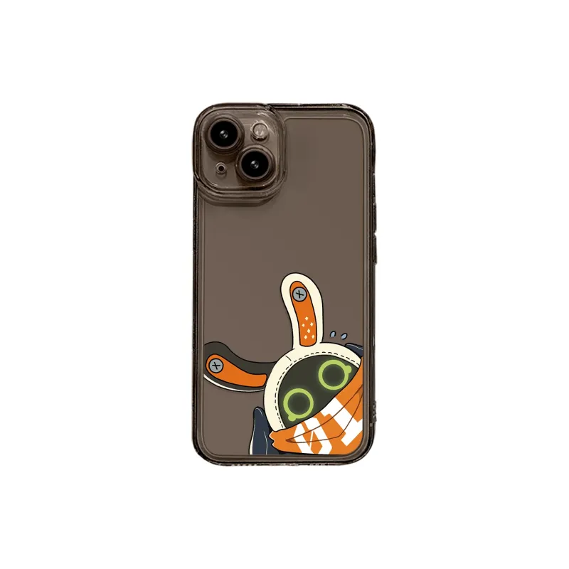 High quality Phone Cases-3