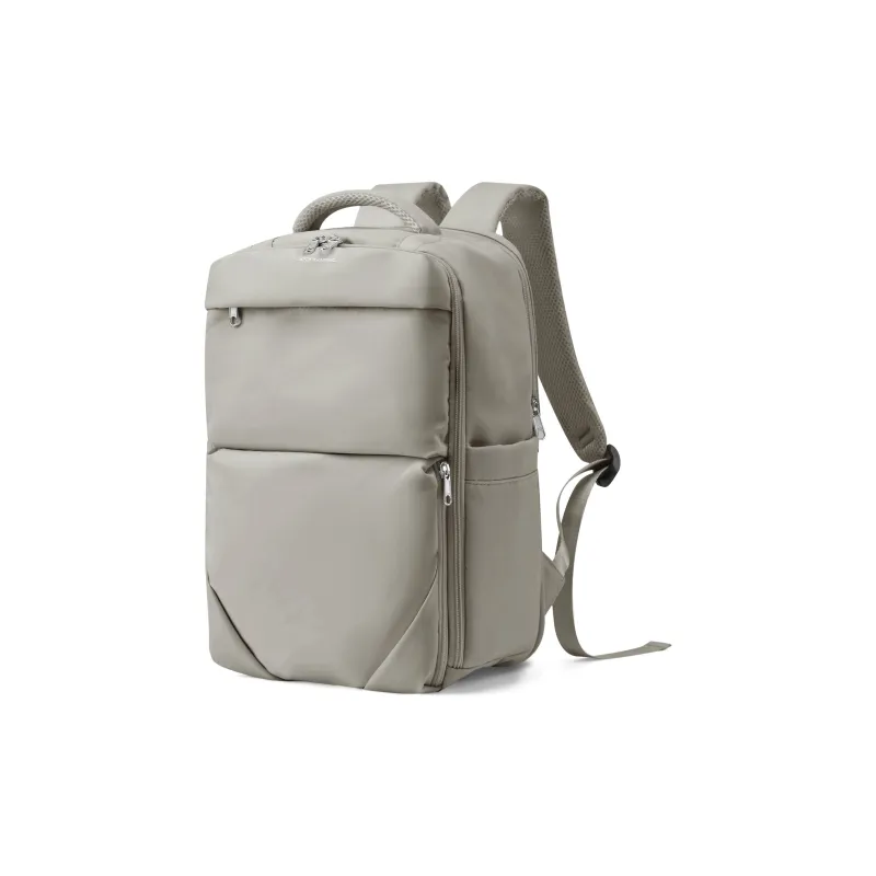 JEANSWEST Backpacks-106