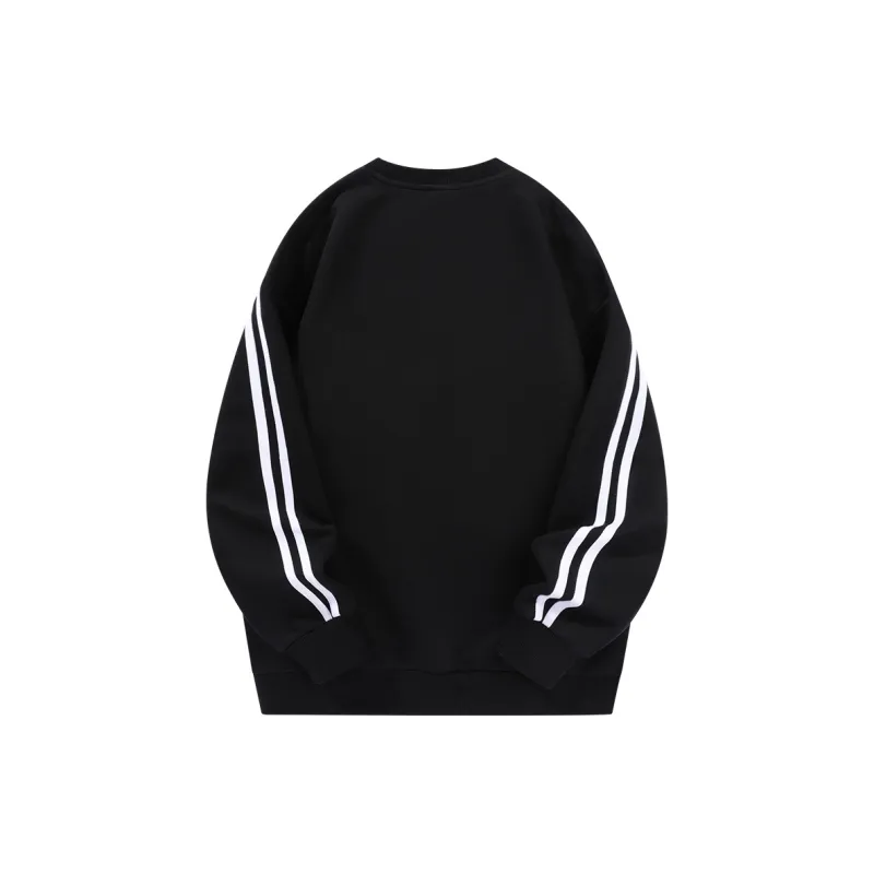 K bird Sweatshirts Unisex-5