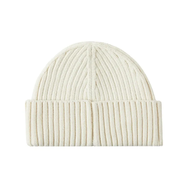 Champion Beanies Unisex-7