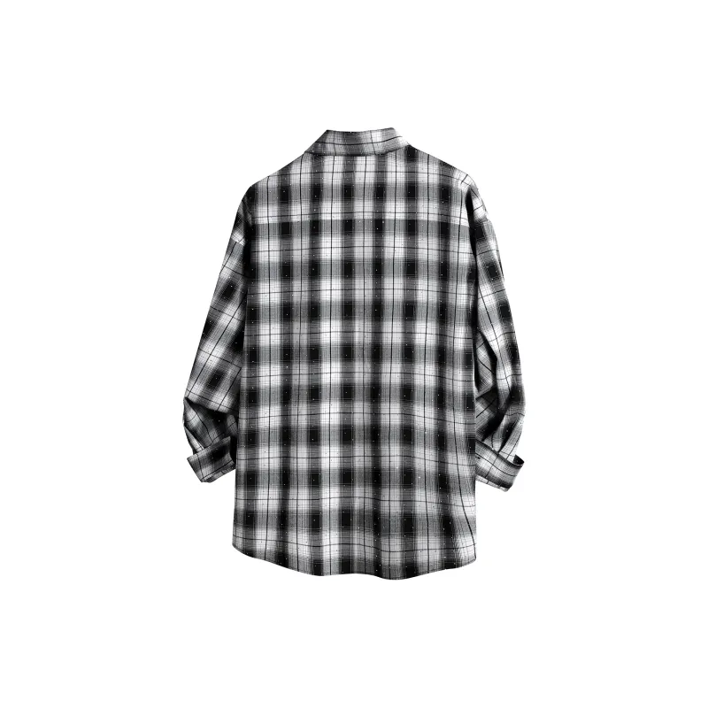 Minfinity Shirts Unisex-1