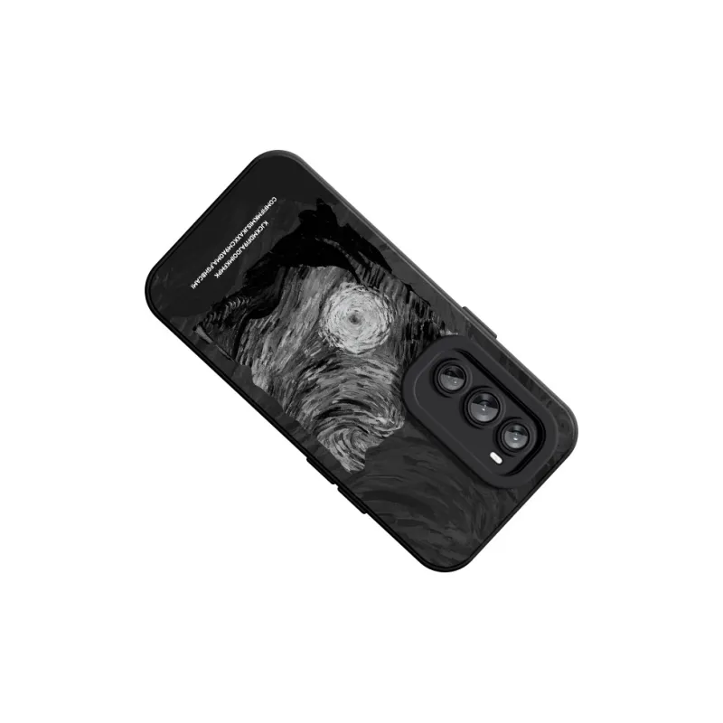 YIFENG Phone Cases-12