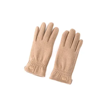 Yamaichi Maru Cationic Fabrics Gloves Unisex