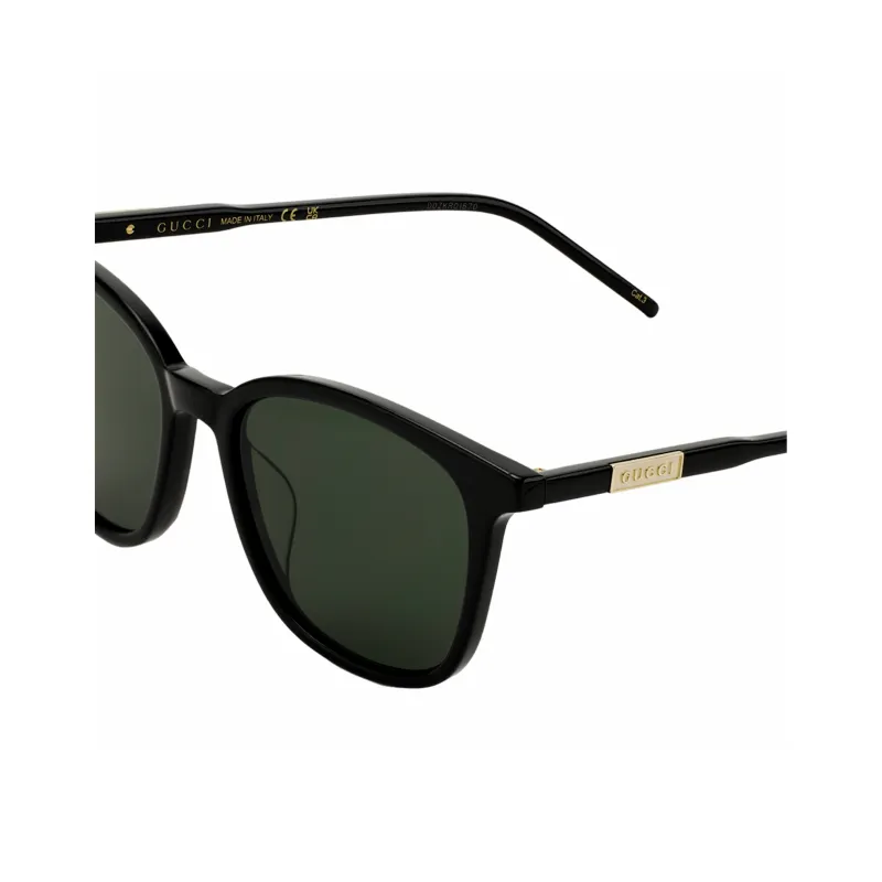 GUCCI Sunglasses Unisex-4