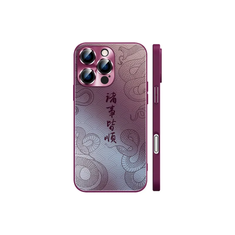 Hizeus Phone Cases-4