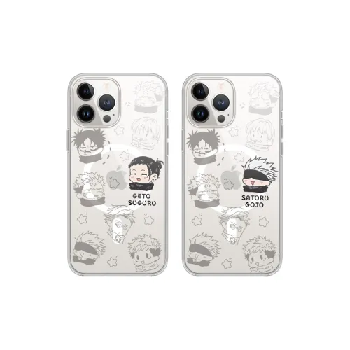 High quality Phone Cases