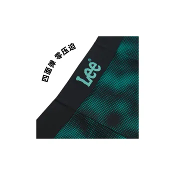 Lee Men Underpants