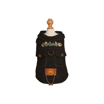Hoopet Pet Clothing