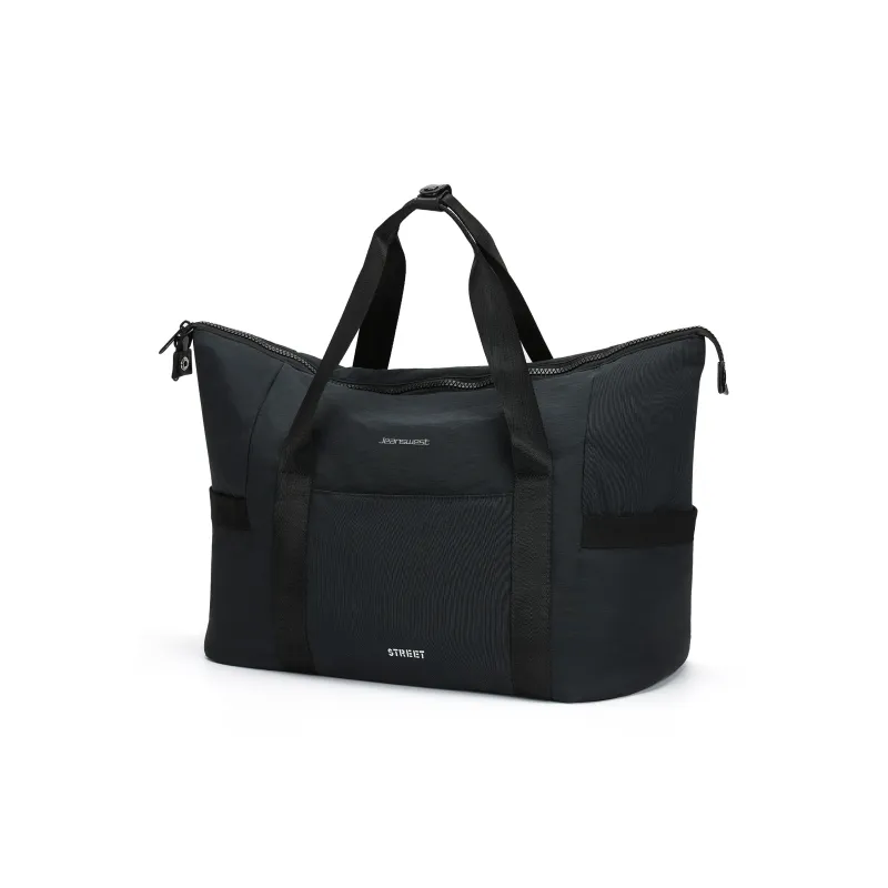 JEANSWEST Handbags-2