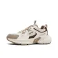 Beige/Khaki