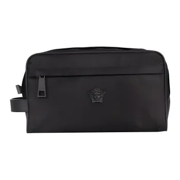 VERSACE Toiletry Bags