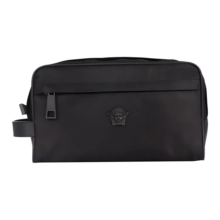 VERSACE Toiletry Bags-0