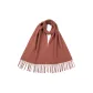 Cameo Brown