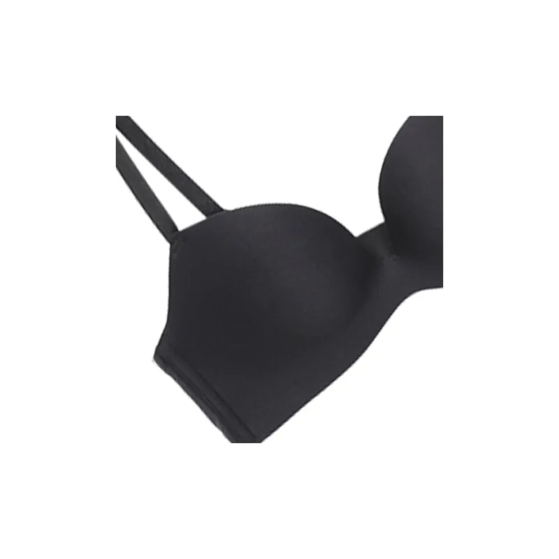 NAUTICA UNDERWEAR Women's Bras-6
