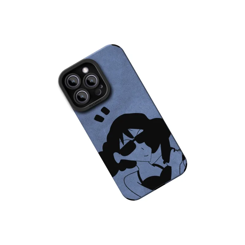 CHUNFAN Phone Cases-12
