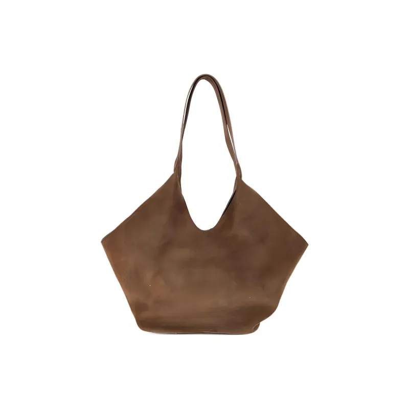 AESTHER EKME Large Phantom Tote Bag-2