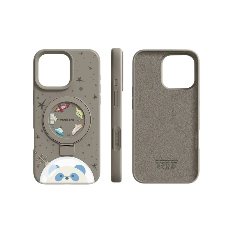 BC@RBRKK Phone Cases-9