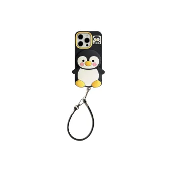MAYGI Phone Cases