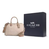 Bag+Dust Bag+Black Box
