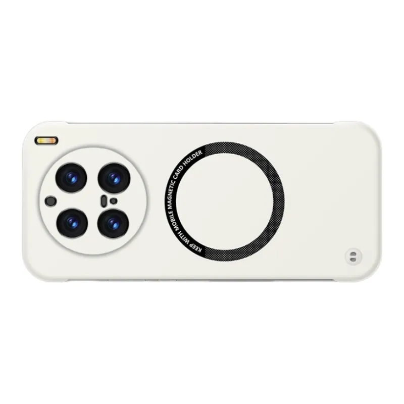 SHENGHUAN Phone Cases-6