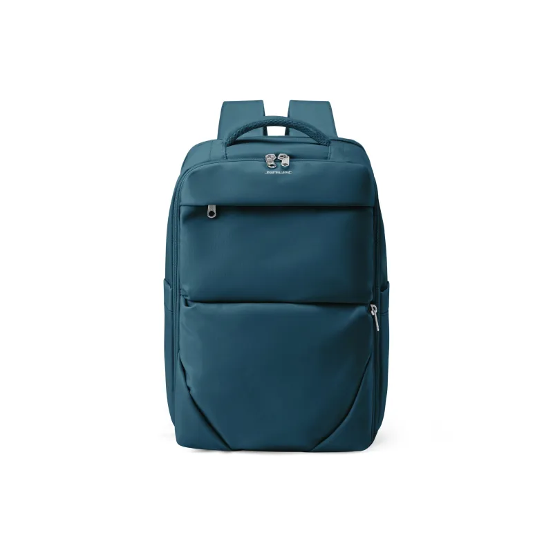 JEANSWEST Backpacks-15